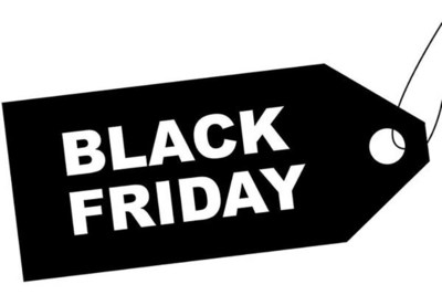 Get The Best Black Friday Deals