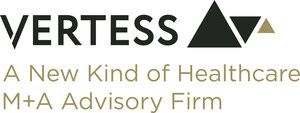 VERTESS Announces Reliable Medical Supply Recapitalization With Seven Hills Capital