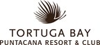 Iconic Tortuga Bay Hotel At Puntacana Resort &amp; Club Announces Cyber Monday Deal