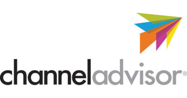 ChannelAdvisor Expands Marketplace and Advertising Channels to Help Brands Drive E-Commerce Growth