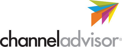 ChannelAdvisor Announces Integration with Shopee - Leading Online