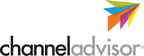 Digital Commerce 360 ernennt ChannelAdvisor zum Channel-Management-Anbieter Nr. 1 - zum zehnten Mal in Folge