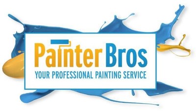 Painter Bros