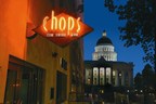 Longtime Sacramento Restaurant Owner Files Wrongful Foreclosure Lawsuit Against Wells Fargo