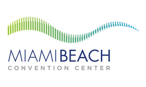 Centerplate and Miami Beach Convention Center Announce Contract Extension
