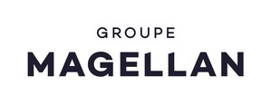 St-Amour et associés lance le groupe Magellan et dévoile sa nouvelle identité St-Amour et associés lance le groupe Magellan et dévoile sa nouvelle identité