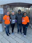 Canon Solutions America Supports The 2018 BT5K New York City Run &amp; Walk