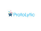 ProtoLytic, LLC Acquires Medical Pay Review, Inc.