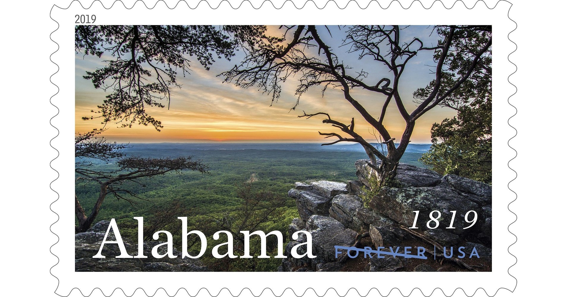 Arts Entertainment History And Culture Headline The 2019 Forever Stamp Lineup 4417