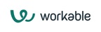 Workable raises $50m to automate recruiting for SMBs