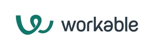 Workable announces release of New World of Work survey report