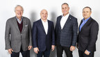 Waste Industry Veteran Danny Ardellini, Almada Inc. and NHL Legend Paul Coffey Launch Environmental 360 Solutions Inc.