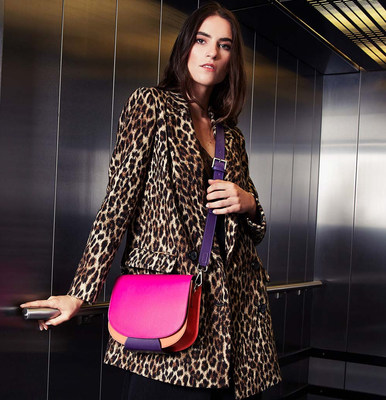 customized leather goods