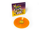 Soundtrack To 'The Rugrats Movie' To Make Vinyl Debut In Celebration Of 20Th Anniversary