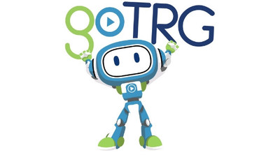 goTRG Community Outreach Program Bike Build & Giveaway 2018