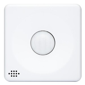 Centralite Door and Motion Sensors Among First Certified to Work With Amazon Echo Plus