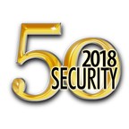 Dahua Technology Ranked Top 2 on a&amp;s Security 50