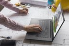 Work Hard, Play Harder With Lenovo's New ThinkPad X1 Extreme