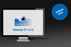 Haag-Streit Announces New and Updated EyeSuite i9.1 Software