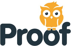 Proof Media Inc. (Proof) Begins Crowdfunding