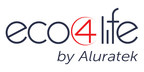 Aluratek Launches eco4life, The Affordable Way to Upgrade Your Home to a SmartHome