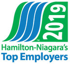 With more employers in commuting range, 'Hamilton-Niagara's Top Employers' are redoubling efforts to attract the best and brightest