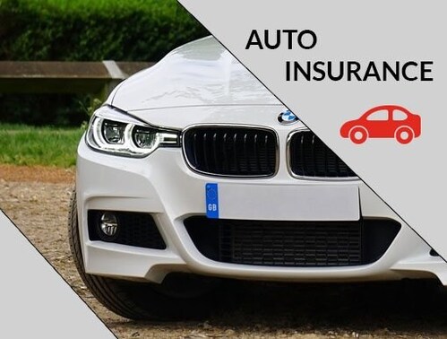 How To Get Cheap Car Insurance