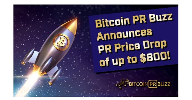 btc pr buzz