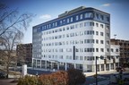 Excel Group Announces Purchase of Residence Inn by Marriott Wilmington Downtown in Wilmington, DE