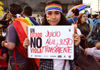 Cuso International partners with leading feminist organizations to advance women's rights in Peru