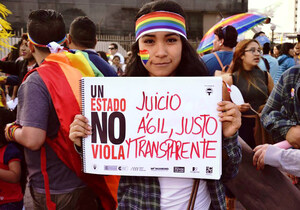 Cuso International s'associe avec des organismes féministes de premier plan pour faire avancer les droits des femmes au Pérou