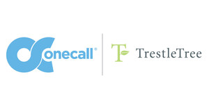 One Call Launches New Biopsychosocial Health Program