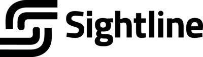 Sightline Innovation Inc (CNW Group/Sightline Innovation Inc)
