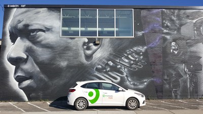 https://toronto.communauto.com/ (CNW Group/COMMUNAUTO)