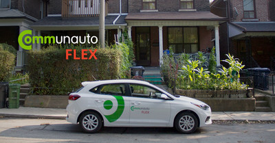 https://toronto.communauto.com/ (CNW Group/COMMUNAUTO)