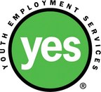 Youth Employment Services and Manulife Announce Donation to Support Mental Health Program