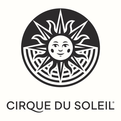 Cirque du Soleil (CNW Group/Mastercard)