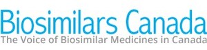 Biosimilars Canada Announces Patient Support Program Platform