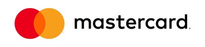 MasterCard (Groupe CNW/Mastercard)