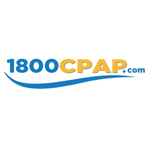 1800CPAP.com Relocates CPAP Headquarters