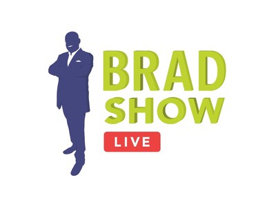 (PRNewsfoto/Brad Show Live)