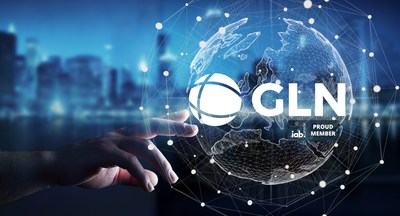 GLN (TSXV: GOOD | FSE: 4G5) is a programmatic video advertising company powered by patent pending technology (CNW Group/Good Life Networks Inc.)