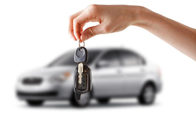 Get Car Insurance Quotes Online And Save Money