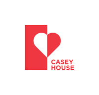 Casey House Foundation (CNW Group/Casey House Foundation)