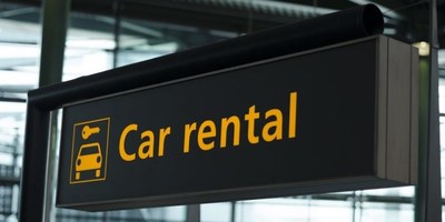 Find Out More About Rental Car Insurance