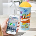 7-Eleven Becomes First Convenience Retailer Chain in Canada to Accept Alipay and WeChat Pay