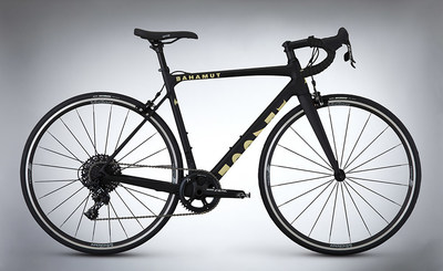 best direct to consumer road bikes