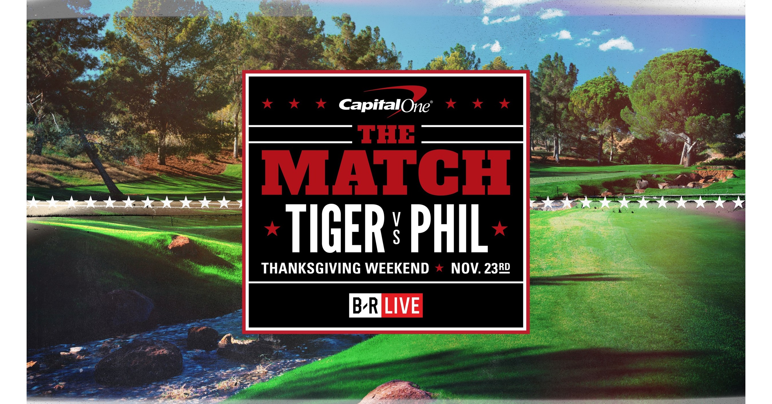 Wheels Up Aligns With Turner Ignite Sports As Official Private Aviation