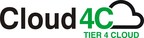 Cloud4C Expands Footprint in South Korea to Empower Digital Transformation on Cloud for Enterprises