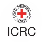 Internationales Komitee vom Roten Kreuz wird mit Hamdan Award for Volunteers in Humanitarian Medical Services ausgezeichnet